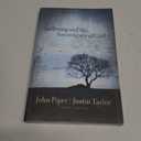 Suffering and the Sovereignty of God, Paperback
