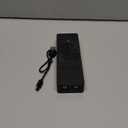 800FT Wireless Meat Thermometer Digital with 2 Upgraded Ultra-Thin Probe, Large Touchscreen, Kitchen Food Thermometer for Cooking Oven, Smoker, Rotisserie, BBQ, Christmas Gifts (Black)