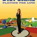 The Diet Game: Playing for Life!