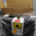 Stepper Machine With Resistance Bands, Mini Stepper With 300LBS Weight Capacity, Twist Stepper For Full Body Workout, Adjustable Step Height, Smooth And Quiet, Step Machine For Men Women, Large Foot Model