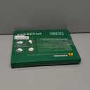 Montessori Toys for 1 Year Old Boys Girls Gifts: Wooden Shape Sorter & Color Match Baby Puzzles 12-18 Months - Dinosaur Matching Eggs Peg Puzzle for 1 2 Year Old Toddler Learning Activities