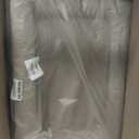 CASPER DOG BED 33X25IN, BEIGE