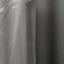 241973101 Refrigerator Shelf Frame (Without Glass) Crisper Pan Cover for Frigidaire Refrigerator,Delicatessen Drawer Cover - AP4433018,1513005, AH2363843, EA2363843, PS2363843.