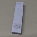 RevitaLash Cosmetics, Micellar Water Lash Wash, Hypoallergenic & Cruelty-Free