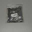 Carburetor Rebuild Kit Compatible with Holley 4150 4776 4777 4779 4780 4781 Carb Repair Kit