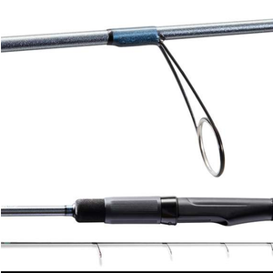 St. Croix TFS70LXF2 Trout Series Spinning Rod