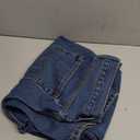 Levi's Men's 550 Relaxed Fit Jeans (36W x 30L)