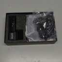 F8 Car Camera Dash Cam Front and Rear, 4K+1080P 170 Wide Angle Dual Dash Camera for Cars with 64GB Card,Wireless 5G WiFi&App Control,WDR/HDR Night Vision, 24H Parking Mode,Loop Recording