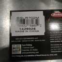 Berkley Lightning Rod Spinning Fishing Rod