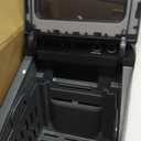 GE Profile Opal 1.0 Countertop Nugget Ice Maker