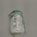 CLEANHOME Scouring Pads 3 Pieces Suitable for Tub Tile Scrubber BrushesASIN:B09GF2LSZ8