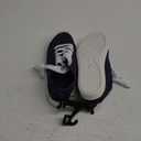 FESTIVAL Women's Sneakers 6 M