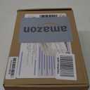 Breastmilk Storage Container with L Shaped Separator Boards, Dividers Will Flatten Standing Breast Milk Bags in Organizer Bins Save Refrigerator Space | 2 Containers-Green