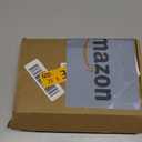 2 Pack Wooden Wall Hooks for Hanging Plants,Lanterns,Flower Bracket,Wind Chimes,Bird Feeders,Macrame Plant Hangers,5.9 inch Wooden Plant Hangers for Indoor Outdoor, Walnut Color