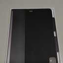 MAGEASY CoverBuddy iPad Case That Fits Magic Keyboard for iPad Pro 13" (M5 2025 / M4 2024, 8th 7th Gen) Magic Keyboard Compatible iPad Case with Heat Dissipation & Pencil Holder (Leather Black)