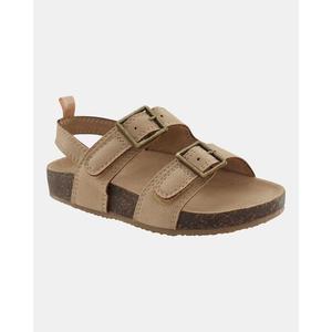 OshKosh Kids Toddler Size 9