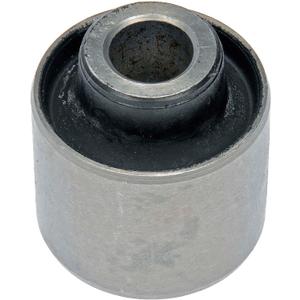 Dorman 523-213 Rear Lower Suspension Knuckle Bushing Compatible with Select Ford/Mercury Models