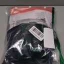 Morph - Bat Costume Adult Women, Bat Wings Costume Plus Size, Halloween Costumes For Women, Halloween Costumes 2025 (Medium)