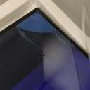 23.8" Portable Touchscreen Monitor 100% sRGB VA FHD 1080P, 4000:1 Contrast, VESA, Built-in Speaker, w/90Adjustable Stand USB-C HDMI 75Hz External Second Touch Screen Display for Laptop/PC/Phone