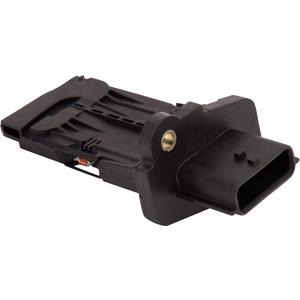 Mass Air Flow Sensor Assembly - Compatible with Infiniti & Nissan Vehicles - 2012-2017 - M35h, Q50, Q70, QX60, Altima, Sentra, Pathfinder - 1.8L, 2.5L, 3.5L - Replaces 22680-1MG0A, 226801MG0A, MAF0102