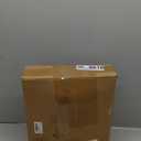 FillTouch Set of 15 Wall Basket Decor Boho Wicker Handmade Farmhouse Rustic Wall Decoration Woven Hanging Basket Decor for Bathroom Bedroom Living Room