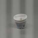 Vanicream Anti-Perspirant Deodorant for Sensitive Skin - 2.25 oz - Clinical-Strength Deodorant with 24-Hour Protection - Unscented