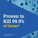 CLO15949CT - Disinfecting Wipes