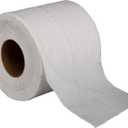 Marcal Pro Bulk Toilet Paper, 2-Ply, 500 Sheets, 100% Recycled, Individually Wrapped, 96 Rolls (AMZN-4131)
