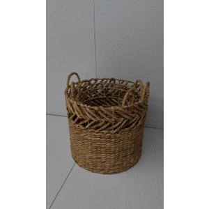 Baskets 3 PCS