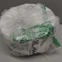 Large Humidifiers Easy to Clean,1.6L, Essential Oil Diffuser, Colorful Light,Ultrasonic Top Fill Cool Mist Humidifiers for Bedroom Baby Plants,Ultra Quiet,Last up to 20 Hrs,Levoair