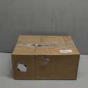 Ultrasonic Solar Animal Repeller Cat Repellent Outdoor Deer Repellent Devices Motion Sensor,Raccoon Squirrel Skunk Rodent Dog Rabbit Deterrent,Waterproof Animal Repeller for Yard Farm-4 Pack