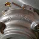 Front Differential Assembly 1334264 Replacement for Polaris ATV/UTV, for Polaris Ranger/PRO XD/RZR/ 570/900/1000# 1333243 1334310 1333751 Lamerto