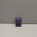 Toilet Light Motion Sensor 16 Colors Changing (2 Pack),LED Glow Bowl inside Toilet Light, Smart Night Light for Bathroom, Cool Funny White Elephant Gag Gift Christmas Dad Teen Boy Girl Men Women