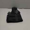 Posture Corrector for Women and Men, Back Support Brace for Neck Shoulder & Upper and Lower Back Pain Relief, Invisible Adjustable Lightweight Posture Corrector Under Clothes, Large