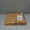 HOHOTIME 50 Pcs Norfolk Pine Stems, Christmas Greenery Stems Branches for Vase, Artificial Pine Picks, Fake Pine Stems Decoration,Faux Pine Sprigs for Garland Wreath Tree Home DIY Xmas Decor