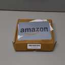 Non-Stretch Soft Stirrup Leather with Stainless Steel Hardware 1 Pair Pack of 2 (54 Inch, Black)