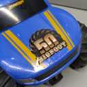 1:15 RC BIGFOOT MONSTER TRUCK