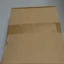 16Pcs Mouse Bait Station with Keys for Indoor Use Mice Bait Stations for Rodents, Reusable Mice Poisoning Outdoor Rat Bait Blocks, Friendly for Children & Pets (Black)