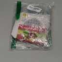 K9 Advantix II Large Dog Vet-Recommended Flea, Tick & Mosquito Treatment & Prevention | Dogs 21-55 lbs. | 1-Mo Supply, No Expiration Date