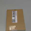 6-Pack Single Toggle Light Switch Cover Plate, Pearls Decorative Switch Plate Covers, Antique Silver 1 Gang Metal Wall Plate, Corrosion Resistant