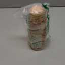 Kristin Ess Deep Clean Clarifying Shampoo for Oily Hair & Build Up | Detox Purifying + Cleansing Oily Hair Treatment - Sulfate Free + Vegan - Product for Thick, Curly + Color Treated Hair (10 Fl Oz (Pack of 1))