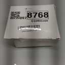 2pcs 13mm Soft Rim Flanges with 106 Degree Wider Opening Angle for Medela Breast Pump, PersonalFit, Freestyle, Maxflow, Freestyle Flex Swing Maxi Connector,Lansinoh Signature Pro