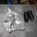 6 pcs Inner Tie Rods