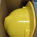 4 Pcs Adult Paw Costume Dog Ear Headband Construction Hard Hat Costume Belt Men Adult Paw Cosplay