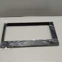 GENUINE Frigidaire 5304477394 Door Panel