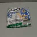 Gulf of Mexico Forever Tank Top Small