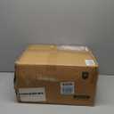 Heybly Cat Tree, Cat Tower for Indoor Cats, Multi-Level Cat Furniture Condo for Cats with Padded Plush Perch, Cozy Basket and Scratching Board, Smoky Gray HCT014G (56 inch)