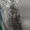 POOFZY Permanent Outdoor Lights for House,200ft RGB+IC Smart Outdoor Decor, 50 Scene Modes,App/Remote Control,for Christmas,Super Bowl,V-Day,Thanksgiving,Daily & Holiday Party Decor