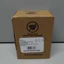 Funko Pop Animation: Boruto - Code - Boruto: Naruto Next Generations - Collectable Vinyl Figure - Gift Idea - Official Merchandise - Toys for Kids & Adults - Anime Fans - Model Figure for Collectors