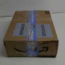 2pc12"L1.6"H Bridge Threshold Ramps for Doorways, Fits 2.85.1" Wide Thresholds with Adjustable Support Bars,Non-Slip Aluminum Wheelchair Ramps for Home Steps,Sliding Door Ramp for Wheelchair